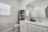 826 Kingfisher Dr. - Photo 22