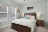 826 Kingfisher Dr. - Photo 23