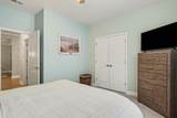 826 Kingfisher Dr. - Photo 24