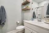 826 Kingfisher Dr. - Photo 25