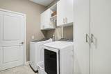 826 Kingfisher Dr. - Photo 26