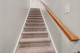 826 Kingfisher Dr. - Photo 27