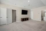 826 Kingfisher Dr. - Photo 28