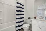 826 Kingfisher Dr. - Photo 29