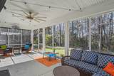 826 Kingfisher Dr. - Photo 30