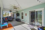 826 Kingfisher Dr. - Photo 31
