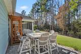 826 Kingfisher Dr. - Photo 32