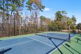 826 Kingfisher Dr. - Photo 40