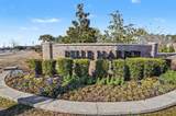 826 Kingfisher Dr. - Photo 41