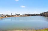 826 Kingfisher Dr. - Photo 42