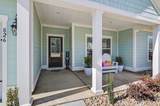 826 Kingfisher Dr. - Photo 43