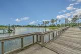826 Kingfisher Dr. - Photo 47