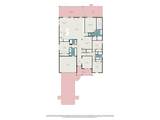826 Kingfisher Dr. - Photo 48