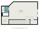 826 Kingfisher Dr. - Photo 49