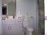9550 Shore Dr. - Photo 10