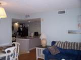 9550 Shore Dr. - Photo 3