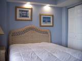 9550 Shore Dr. - Photo 4