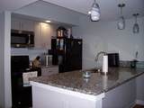 9550 Shore Dr. - Photo 6