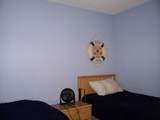 9550 Shore Dr. - Photo 7