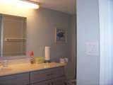 9550 Shore Dr. - Photo 8