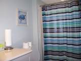 9550 Shore Dr. - Photo 9