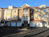 5650 Barefoot Bridge Rd. - Photo 1