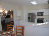 5650 Barefoot Bridge Rd. - Photo 10