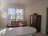 5650 Barefoot Bridge Rd. - Photo 11