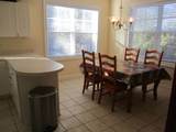 5650 Barefoot Bridge Rd. - Photo 13