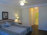 5650 Barefoot Bridge Rd. - Photo 14
