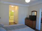 5650 Barefoot Bridge Rd. - Photo 15