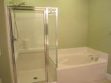 5650 Barefoot Bridge Rd. - Photo 16