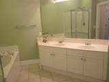 5650 Barefoot Bridge Rd. - Photo 17