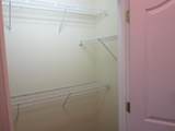 5650 Barefoot Bridge Rd. - Photo 18