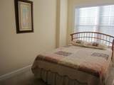 5650 Barefoot Bridge Rd. - Photo 19
