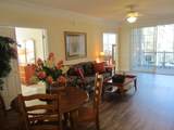 5650 Barefoot Bridge Rd. - Photo 2