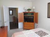 5650 Barefoot Bridge Rd. - Photo 20