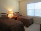 5650 Barefoot Bridge Rd. - Photo 21