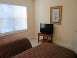 5650 Barefoot Bridge Rd. - Photo 22