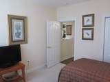 5650 Barefoot Bridge Rd. - Photo 23