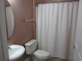 5650 Barefoot Bridge Rd. - Photo 24