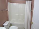 5650 Barefoot Bridge Rd. - Photo 25