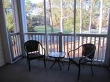 5650 Barefoot Bridge Rd. - Photo 27