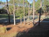 5650 Barefoot Bridge Rd. - Photo 28