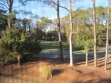 5650 Barefoot Bridge Rd. - Photo 29