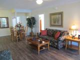 5650 Barefoot Bridge Rd. - Photo 3