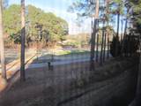 5650 Barefoot Bridge Rd. - Photo 30