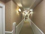 5650 Barefoot Bridge Rd. - Photo 31