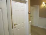 5650 Barefoot Bridge Rd. - Photo 32