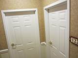 5650 Barefoot Bridge Rd. - Photo 33